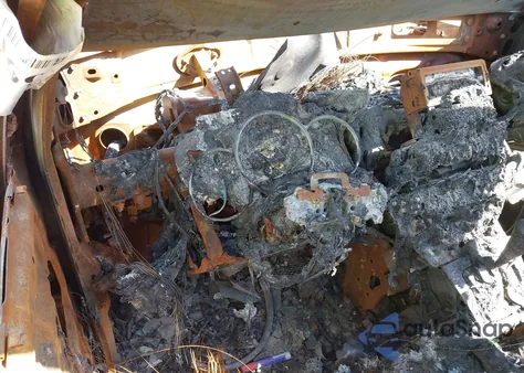 2005 Lexus Rx 330 from USA, damaged, VIN 2T2HA31U45C053375